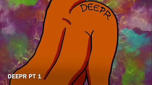 MAXDEEPR Verified video