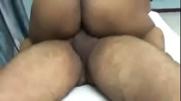 Delhi cockold couple do_threesome any cockold couple intrested in threesome thenemail on sachinsingh4890890 gmail com telegram_on Ankit24x7