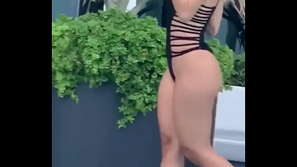 Bello bum bum