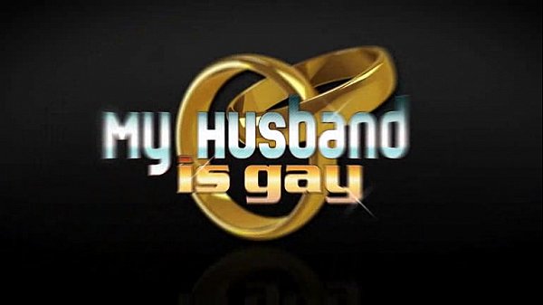 A Married Man'_s Gay Dream