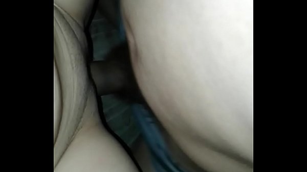 A mi novia le_encanta_que se la meta