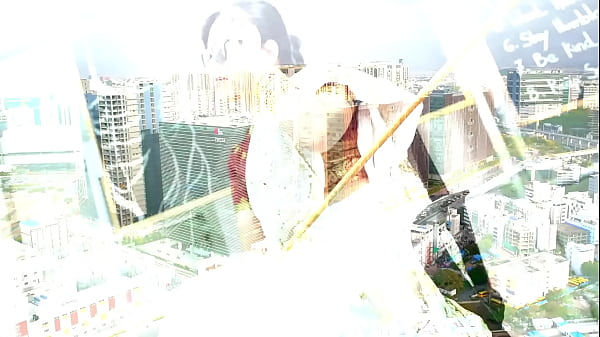 Play MP4 - Indian Fitness Trainer Teach Hardcore Sex Exercises