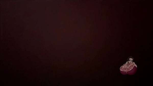 Giant titty bbw giantess squishes spiderman 