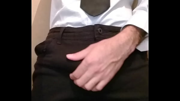 Play MP4 - Pegando Na Mala Marcada Na Cal&ccedil;a Social