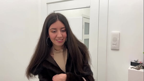 Katty West thumbnail