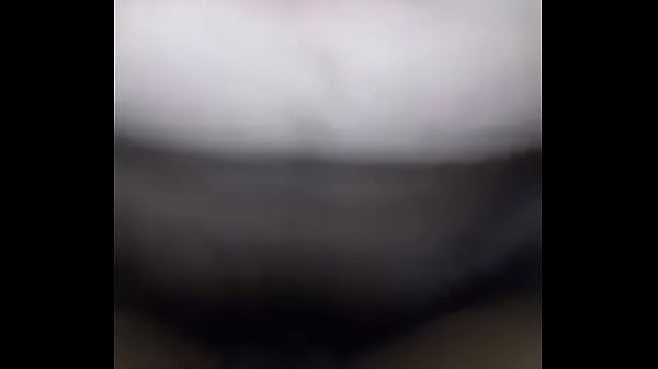 Play MP4 - Mi esposa me manda video cojiendo con su amigo &lpar;2&rpar;