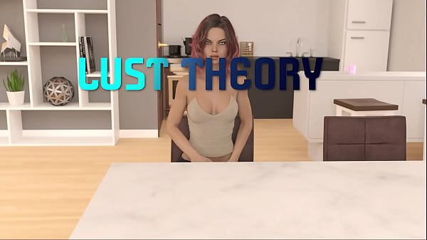 Nonton Lust Theory Ep.179 - Visual Novel Gameplay [hd] thumbnail