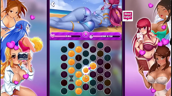 Queremos Follar thumbnail