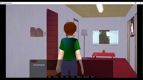 Nonton Starving Argentinian Complexsociety Part 1 (v0.15) thumbnail