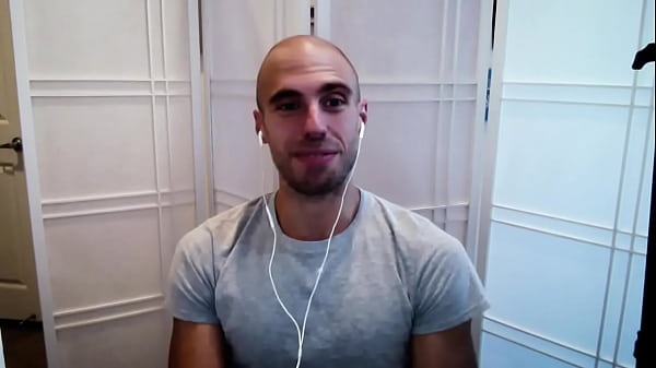 Dan Ferrari Sex Work Talk Interview