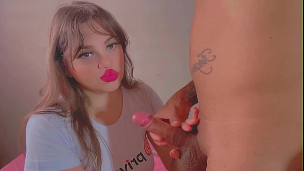 Play MP4 - Hot Latina with big ass doggy style on her boyfriend's cock - Hot and Unbridled Sex&excl;