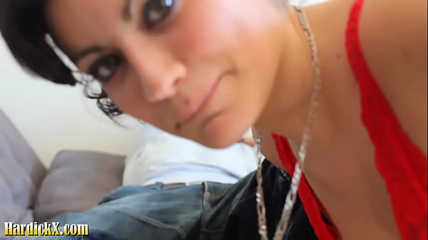 Play MP4 - she suck me again &num;melindaass melinda ass