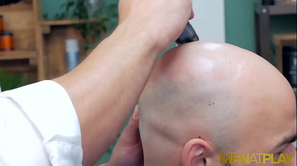 Play MP4 - MENATPLAY Classy Hunks Max Duro And Nicolas Brooks Anal Bang