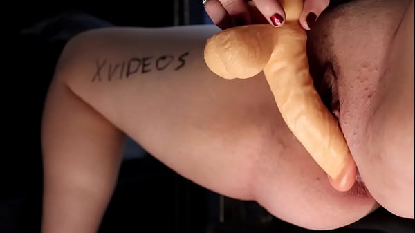 Play MP4 - Verification video