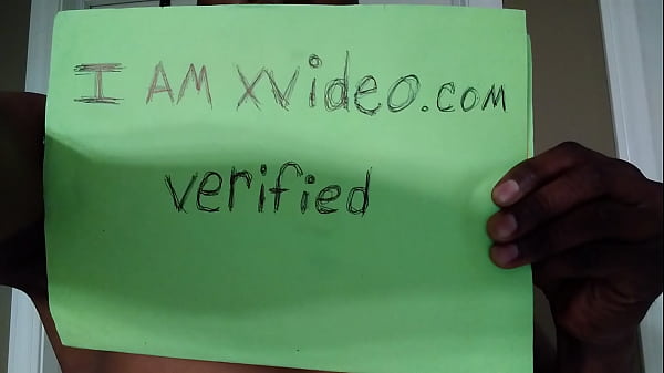 Verification video
