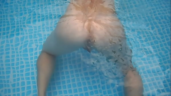 Play MP4 - Ce putinha