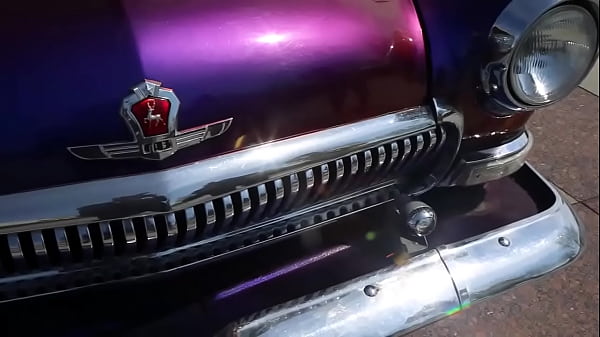 Naked Tour thumbnail