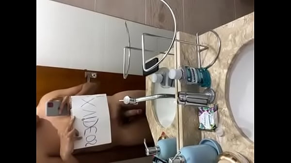 V&iacute_deo de verifica&ccedil_&atilde_o