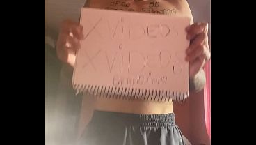 V&iacute_deo de verifica&ccedil_&atilde_o