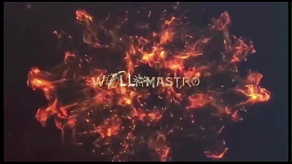 Nonton Conheci Uma Casada Na Academia Que Me Convidou Para Beber Uma &aacute;gua, S&oacute; Que O Que Ela Queria Era Rola No Cuzinho Para Ficar Cheia De Leite Para O Seu Corno. thumbnail