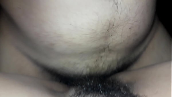 Play MP4 - Recibiendo mi polla