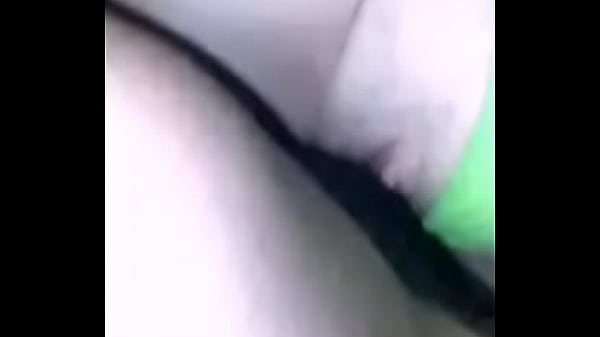 Play MP4 - Video 20160715061606776 by videoshow