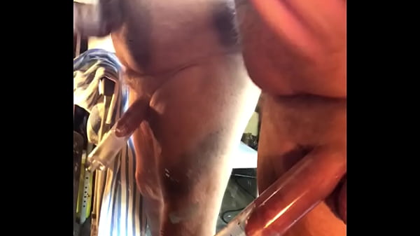 Nonton Bright Eyes Close Up thumbnail