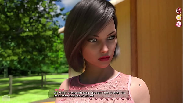 Play MP4 - Complete Gameplay - Helping The Hotties&comma; Part 15