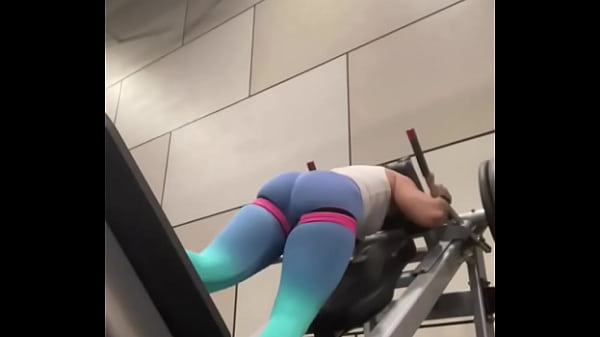POV of Bobbi Jo88 on legday