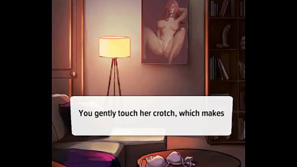 Big salami gameplay android 