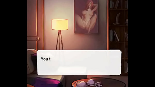 Big salami gameplay android  123456789Next SEXBOKEP adalah Website Bokep Indonesia Terbaru dan Terlengkap Gratis dimana Anda dapat menonton streaming video bokep dan download vidio bokep terbaru yang sedang viral dengan aplikasi bokep android, Aplikasi bokep free download simontok app terbaru 2026 for PC Mobile Online dan HP     Contact Us   DMCA   Disclamer   Privacy and Policy   Conditions of Use  &copy; 2026 SEXBOKEP All rights reserved