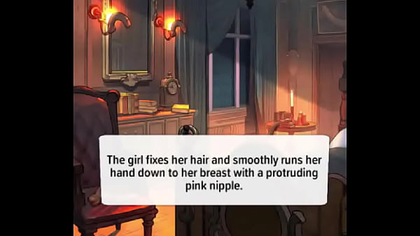 Big salami gameplay android 