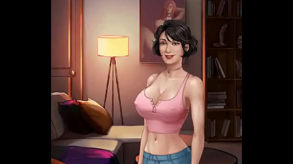 Big salami gameplay android