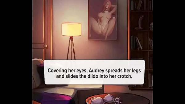 Big salami gameplay android 