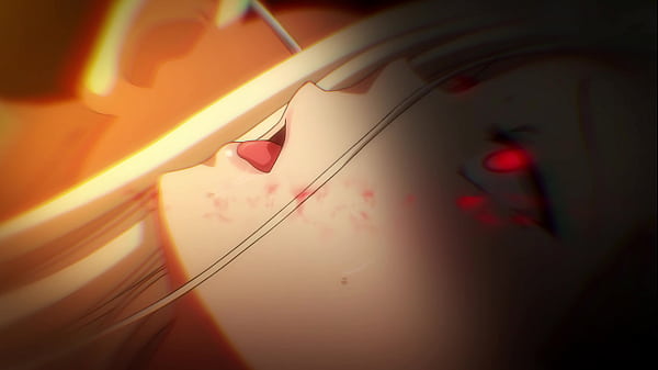 HMV_Saimin Seishidou2