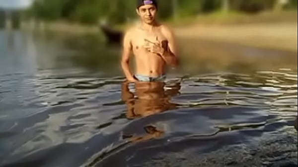 VID 20640729 141804 792