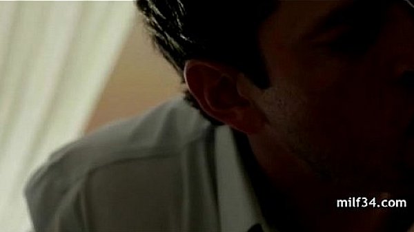 Nonton Juicy Pussy On Horny Milf thumbnail