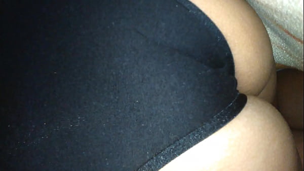 Play MP4 - VID 20161225 025241