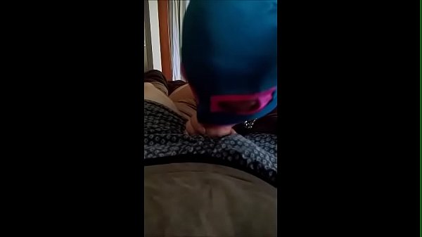 Maxine Sapphire Preview 1 thumbnail