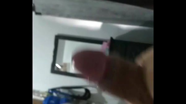 Paja mexicana con dedicatoria