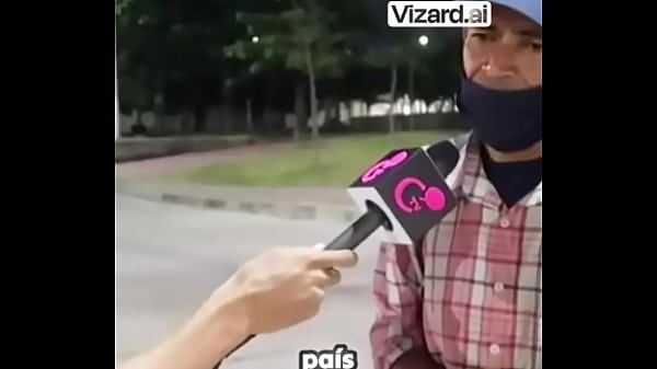 Conflictos con la polic&iacute;a una realidad dolorosa #elchicletv #historia #familia #atrevidoypegajoso #sacrificio #chicleno 