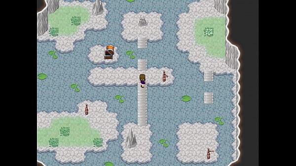 Mount & blade warband part 1 rev a walkthrough #3 perspectives