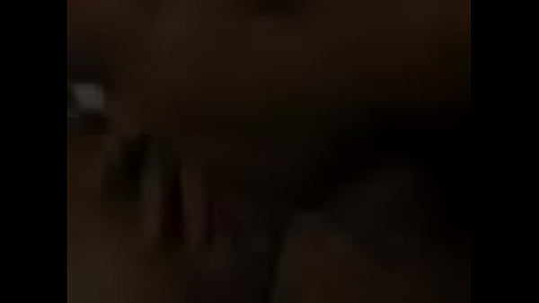 Nonton Ass 20licking 20and 20fucked(maxero.net) thumbnail