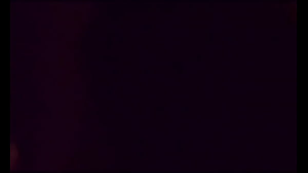 Whatever lola wants lola gets and this time it is a dick up her ass 