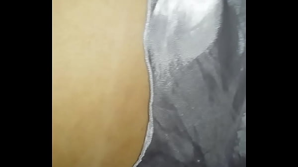 analparte 1madura_chilena