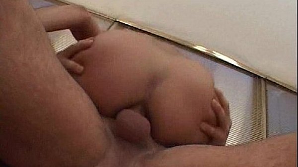 Addicted to the ass 064 