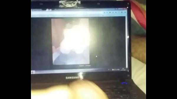 Nonton 20160727 005906 thumbnail