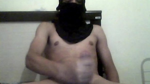 Win20170109041837pro 