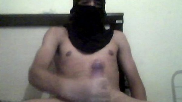 Win20170109041837pro 