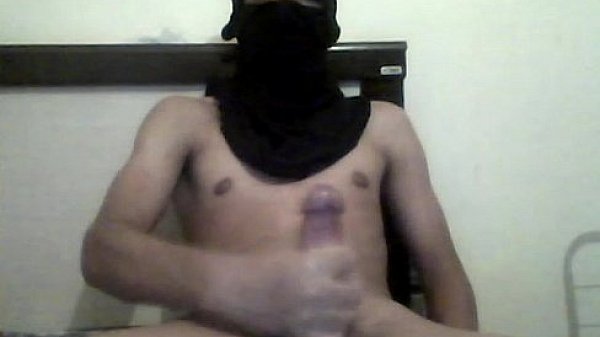 Win20170109041837pro 